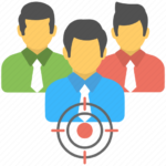 customer focus